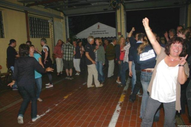 2011-08-06--Hoffest_0036